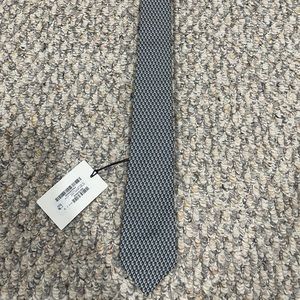 Brand New Gucci Tie
